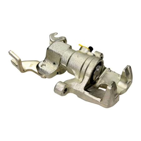 MAXGEAR 82-0168 Pinza de freno trasero derecho para Mazda 6