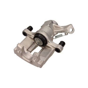 MAXGEAR 82-0169 Pinza de freno trasero izquierdo para 9-3 Vectra 9-3X