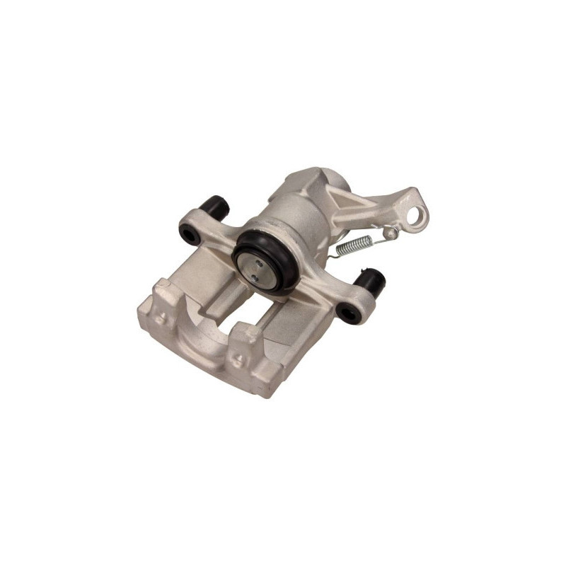 MAXGEAR 82-0169 Zacisk hamulca tył lewy dla 9-3 Vectra 9-3X