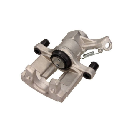 MAXGEAR 82-0169 Zacisk hamulca tył lewy dla 9-3 Vectra 9-3X