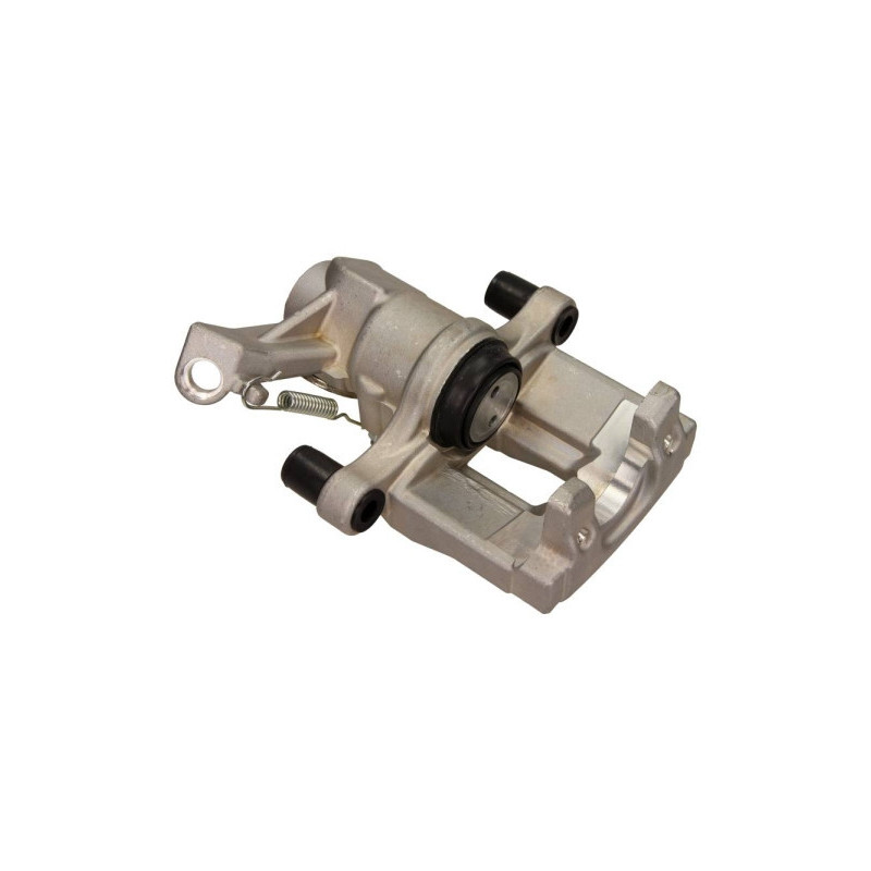 MAXGEAR 82-0170 Zacisk hamulca tył dla 9-3 Vectra 9-3X