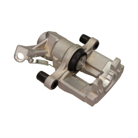 MAXGEAR 82-0170 Brzdový strmeň zadný pravé pre 9-3 Vectra 9-3X