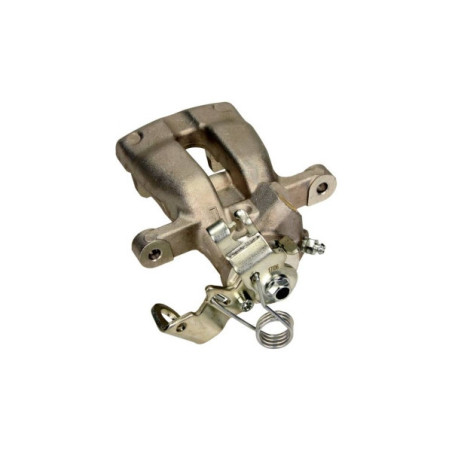 MAXGEAR 82-0171 Bremssattel Hinten Links für Astra Meriva Combo Zafira Astravan