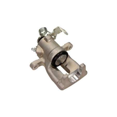 MAXGEAR 82-0172 Pinza de freno trasero derecho para Astra Meriva Combo Zafira Astravan