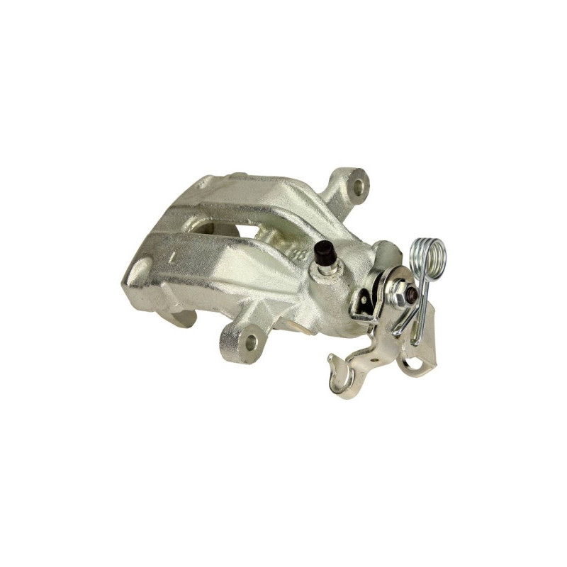 MAXGEAR 82-0173 Zacisk hamulca tył lewy dla 807 C8 Phedra Ulysse