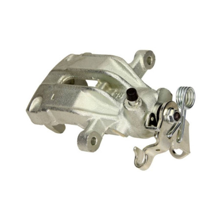 MAXGEAR 82-0173 Bremssattel Hinten Links für 807 C8 Phedra Ulysse