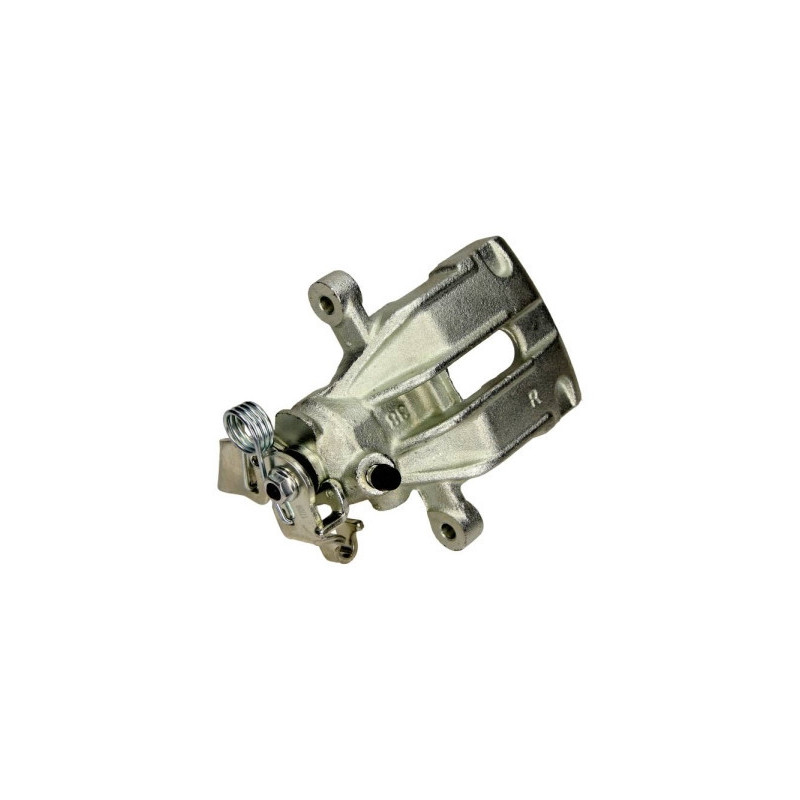 MAXGEAR 82-0174 Brake Caliper Rear Right for 807 C8 Phedra Ulysse