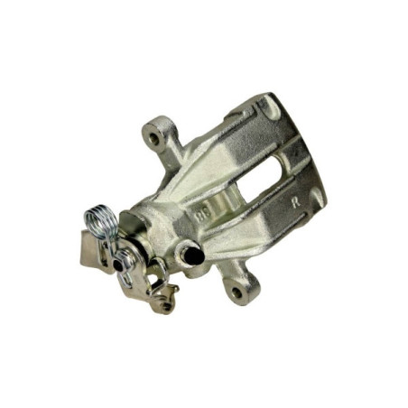 MAXGEAR 82-0174 Pinza de freno trasero derecho para 807 C8 Phedra Ulysse