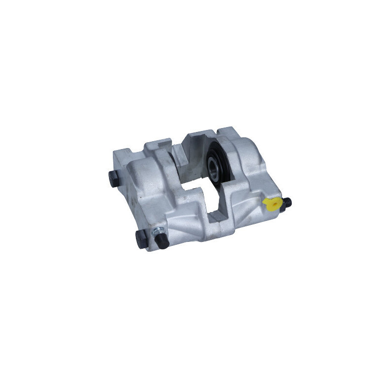 MAXGEAR 82-0175 Brake Caliper Rear Left for Citroen C5