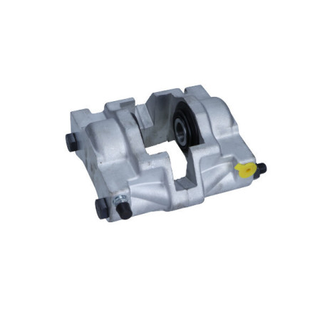 MAXGEAR 82-0175 Pinza de freno trasero izquierdo para Citroen C5