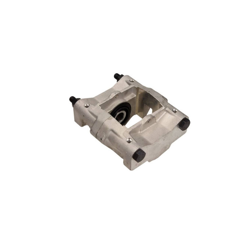 MAXGEAR 82-0176 Pinza de freno trasero derecho para Citroen C5