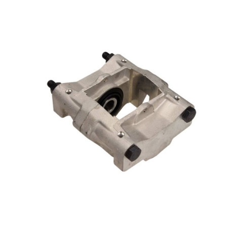 MAXGEAR 82-0176 Pinza de freno trasero derecho para Citroen C5