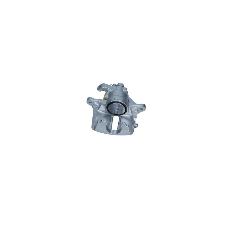 MAXGEAR 82-0177 Brzdový třmen přední ľavé pro Citroen C5