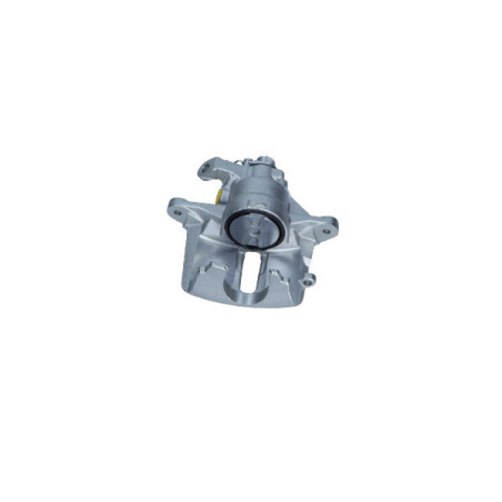 MAXGEAR 82-0177 Étrier de frein avant gauche pour Citroen C5