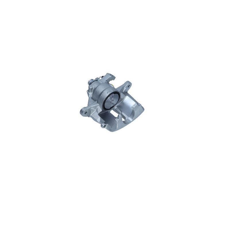 MAXGEAR 82-0178 Pinza de freno delantero derecho para Citroen C5