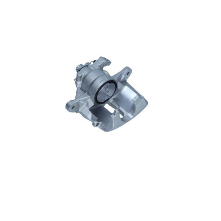 MAXGEAR 82-0178 Pinza de freno delantero derecho para Citroen C5