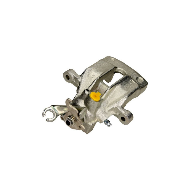 MAXGEAR 82-0183 Zacisk hamulca tył lewy dla Volvo S40 V40