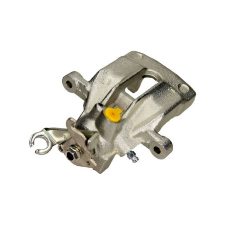MAXGEAR 82-0183 Bremssattel Hinten Links für Volvo S40 V40