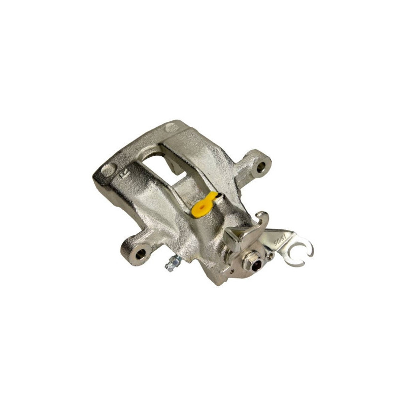 MAXGEAR 82-0184 Bremssattel Hinten Rechts für Volvo S40 V40