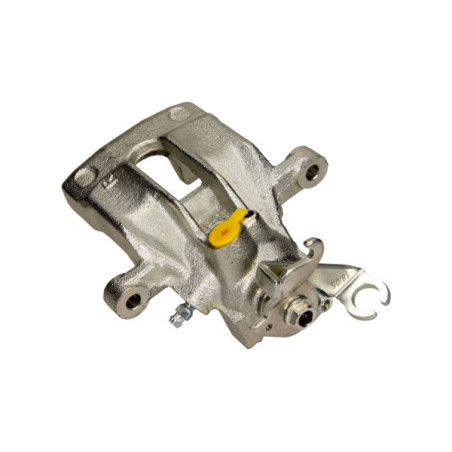 MAXGEAR 82-0184 Bremssattel Hinten Rechts für Volvo S40 V40