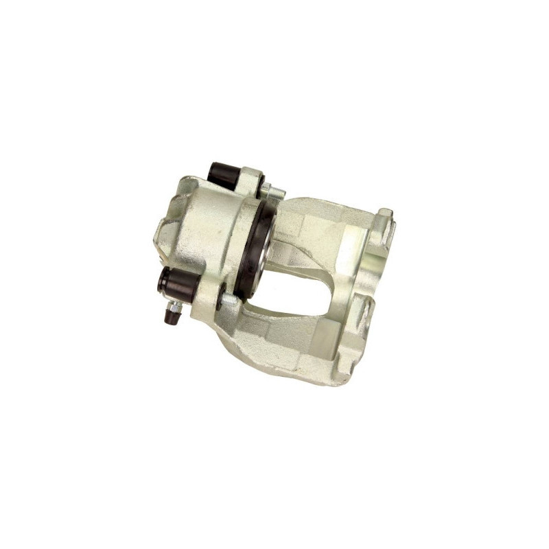 MAXGEAR 82-0185 Brzdový strmeň predný ľavé pre Volvo S80 V70 S60 XC70