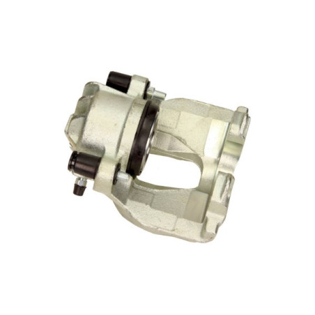 MAXGEAR 82-0185 Brzdový strmeň predný ľavé pre Volvo S80 V70 S60 XC70
