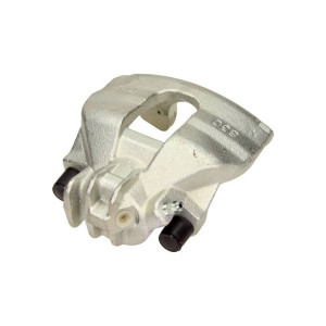 MAXGEAR 82-0186 Brzdový třmen přední pravé pro Volvo S80 V70 S60 XC70