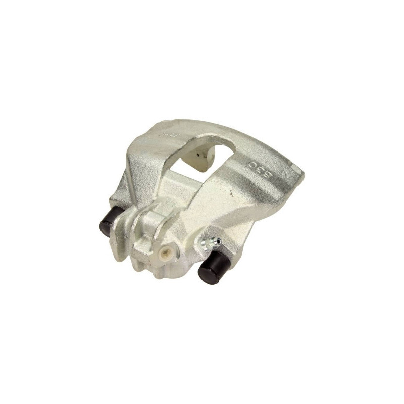 MAXGEAR 82-0186 Brzdový strmeň predný pravé pre Volvo S80 V70 S60 XC70