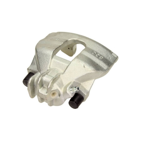 MAXGEAR 82-0186 Pinza de freno delantero derecho para Volvo S80 V70 S60 XC70