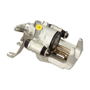 MAXGEAR 82-0187 Étrier de frein arrière gauche pour Iveco Daily