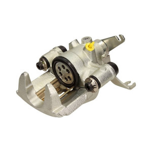 MAXGEAR 82-0188 Pinza freno posteriore destra per Iveco Daily