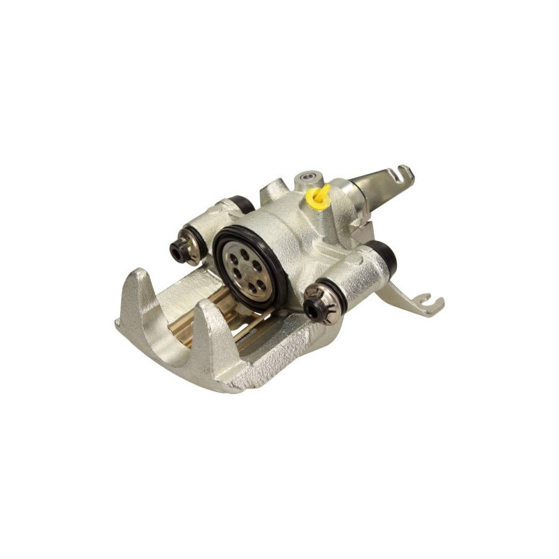 MAXGEAR 82-0188 Bremssattel Hinten Rechts für Iveco Daily
