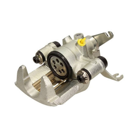 MAXGEAR 82-0188 Bremssattel Hinten Rechts für Iveco Daily