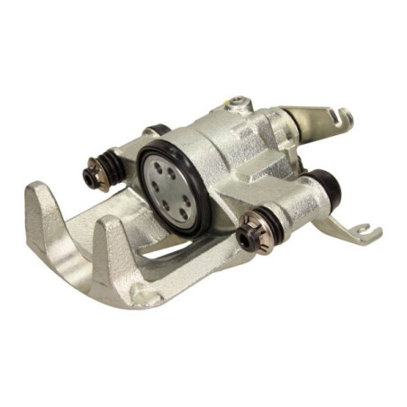 MAXGEAR 82-0189 Pinza de freno trasero izquierdo para Iveco Daily