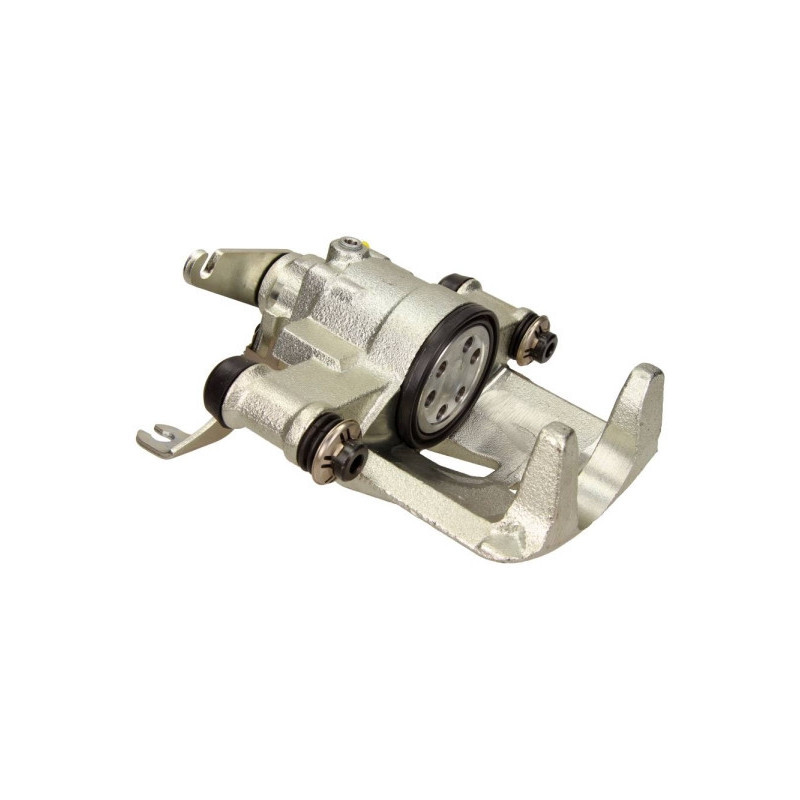 MAXGEAR 82-0190 Bremssattel Hinten Rechts für Iveco Daily