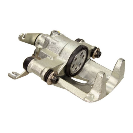 MAXGEAR 82-0190 Brake Caliper Rear Right for Iveco Daily