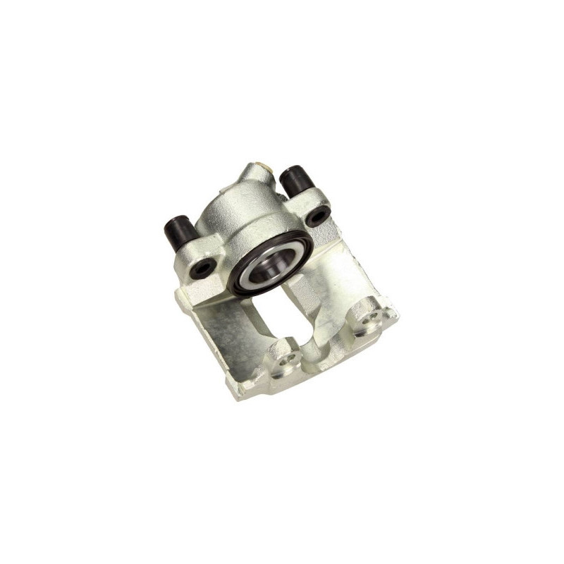 MAXGEAR 82-0191 Pinza de freno delantero izquierdo para BMW 3 Z3 Z4