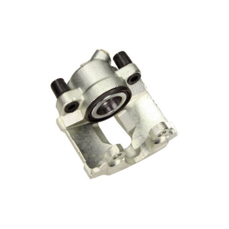 MAXGEAR 82-0191 Zacisk hamulca przód lewy dla BMW 3 Z3 Z4