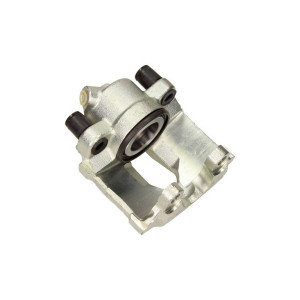 MAXGEAR 82-0192 Étrier de frein avant droite pour BMW 3 Z3 Z4