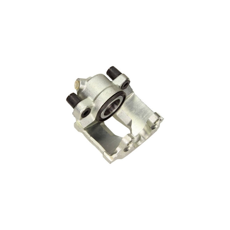 MAXGEAR 82-0192 Étrier de frein avant droite pour BMW 3 Z3 Z4