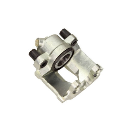 MAXGEAR 82-0192 Brzdový strmeň predný pravé pre BMW 3 Z3 Z4