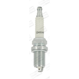 CHAMPION CCH431 Spark Plug