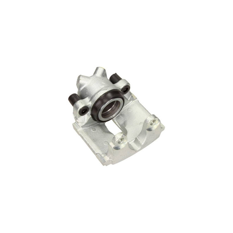 MAXGEAR 82-0193 Zacisk hamulca przód lewy dla X3 3 ZT ZT-T 75 Z4