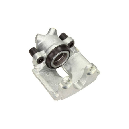 MAXGEAR 82-0193 Étrier de frein avant gauche pour X3 3 ZT ZT-T 75 Z4