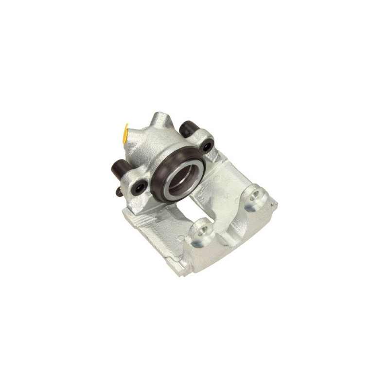 MAXGEAR 82-0194 Brzdový třmen přední pravé pro X3 3 ZT ZT-T 75 Z4