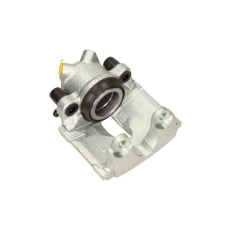 MAXGEAR 82-0194 Brake Caliper Front Right for X3 3 ZT ZT-T 75 Z4