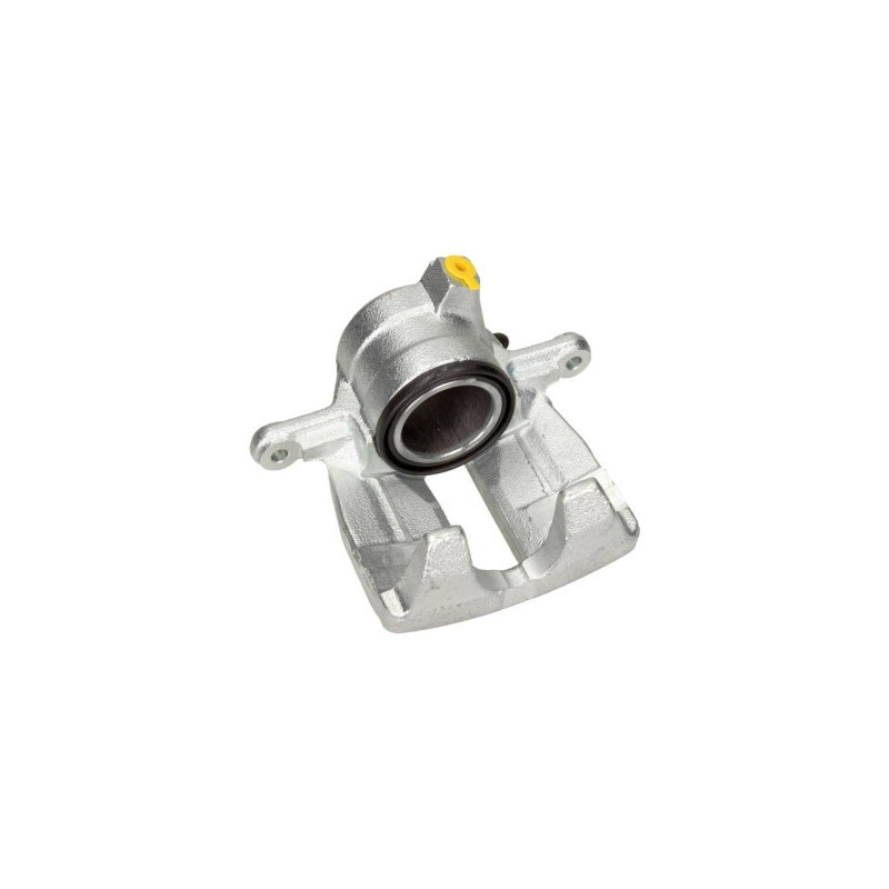 MAXGEAR 82-0195 Zacisk hamulca przód lewy dla MERC C CLK CLC SLK