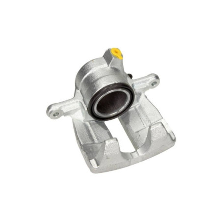 MAXGEAR 82-0195 Brzdový strmeň predný ľavé pre MERC C CLK CLC SLK