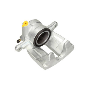 MAXGEAR 82-0196 Pinza freno anteriore destra per MERC C CLK CLC SLK