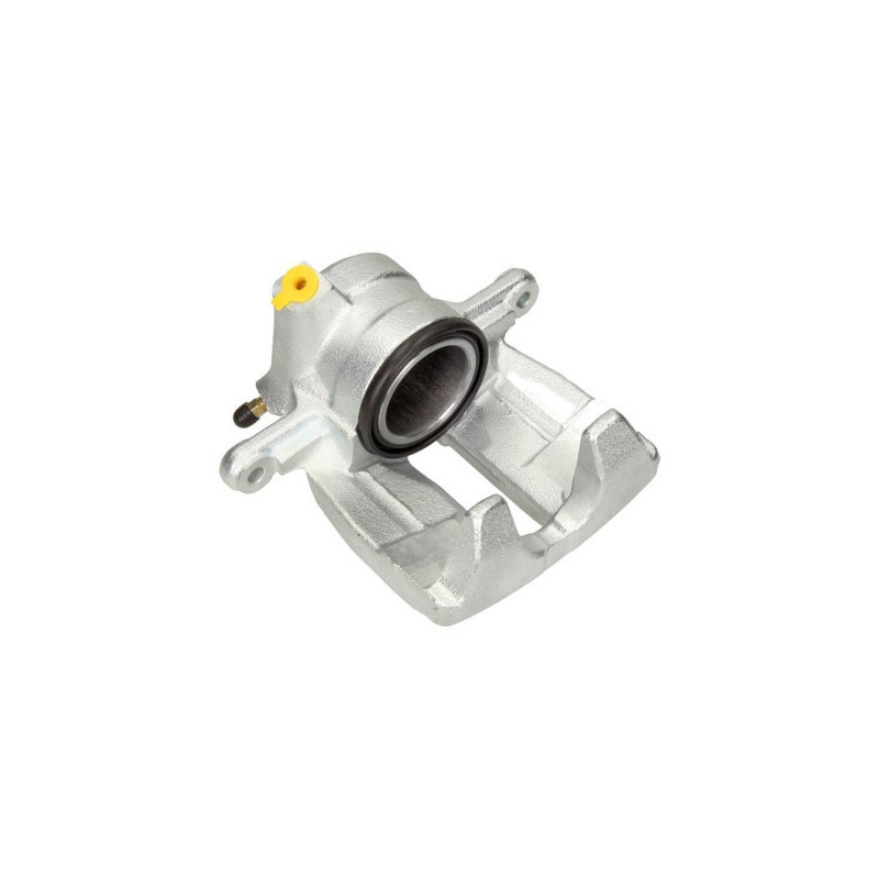MAXGEAR 82-0196 Brzdový strmeň predný pravé pre MERC C CLK CLC SLK